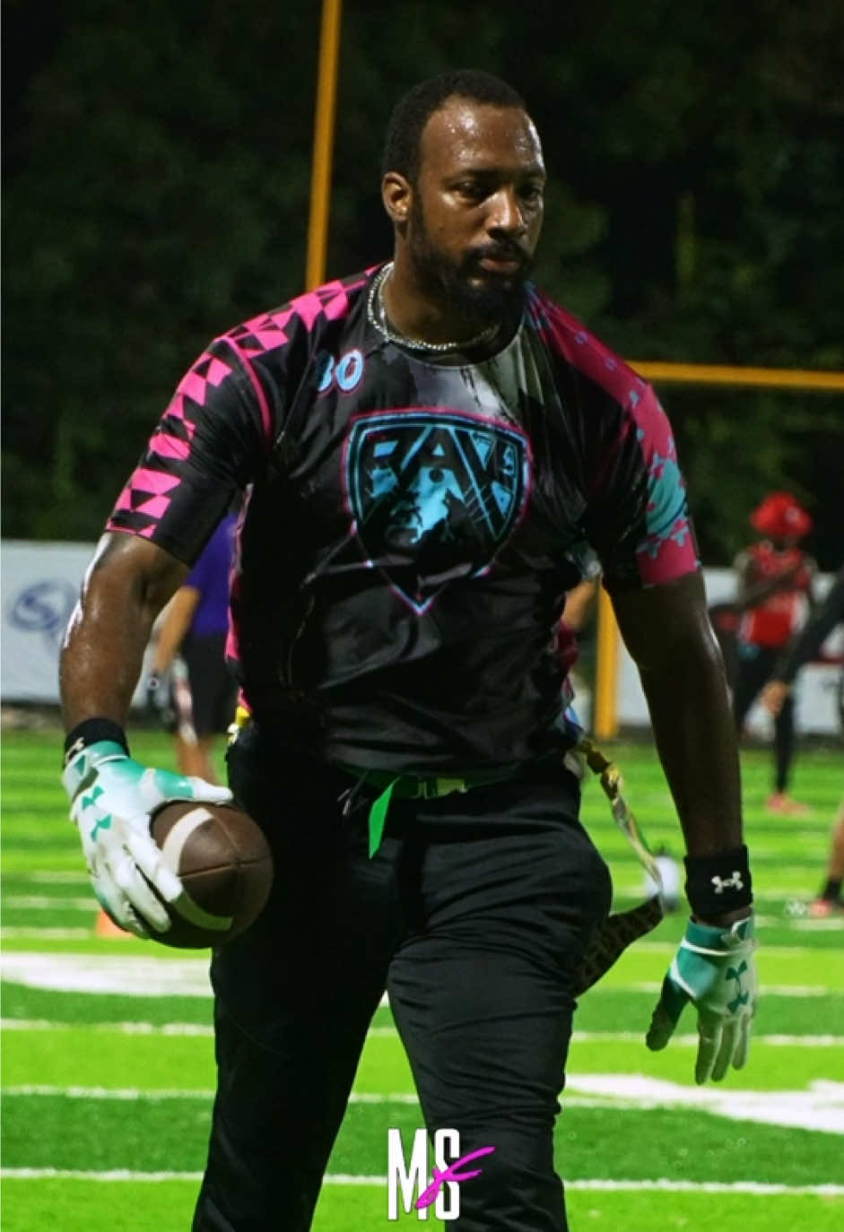 @memosky_football