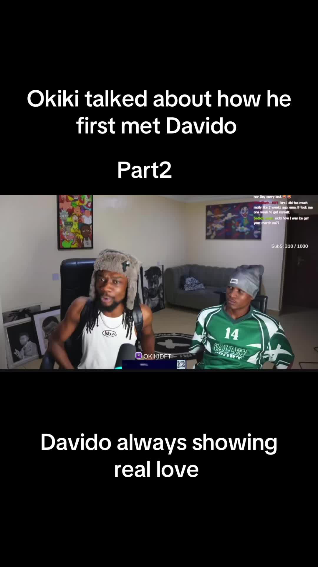 @Og_paparazy🐊🐊🐊