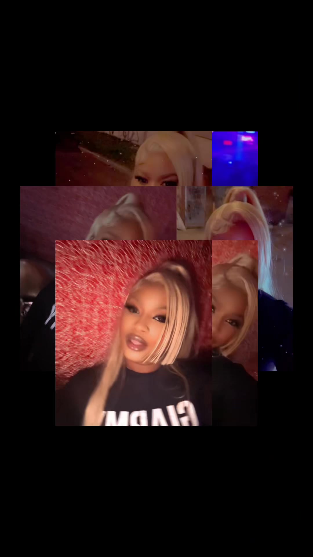 @Sky_.drip 🥶💦