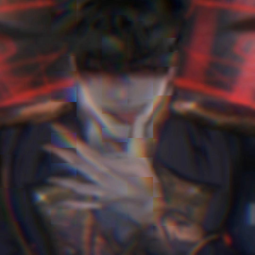 @🤭Lightsaber🤭