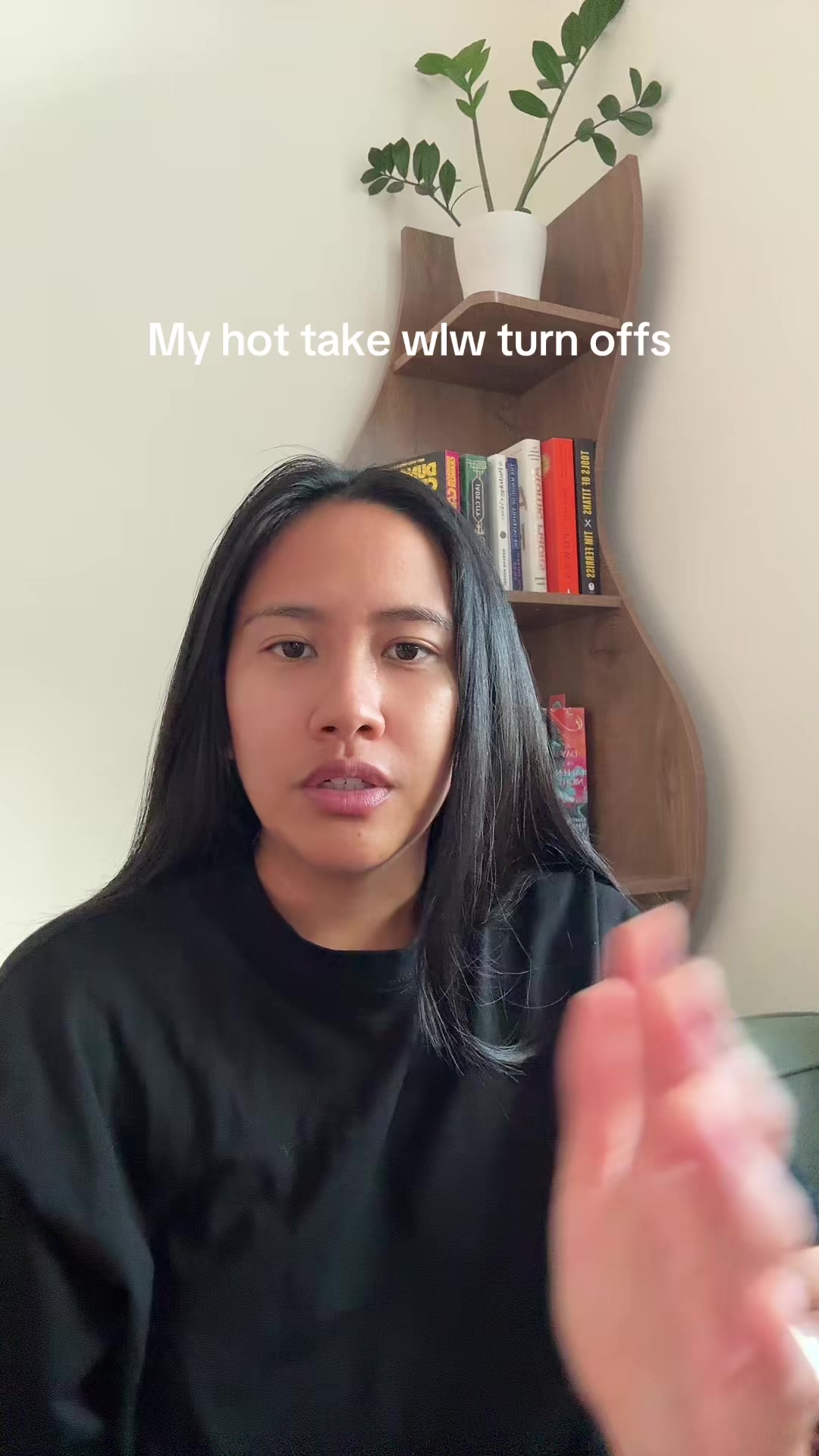 @Melissa Nacional