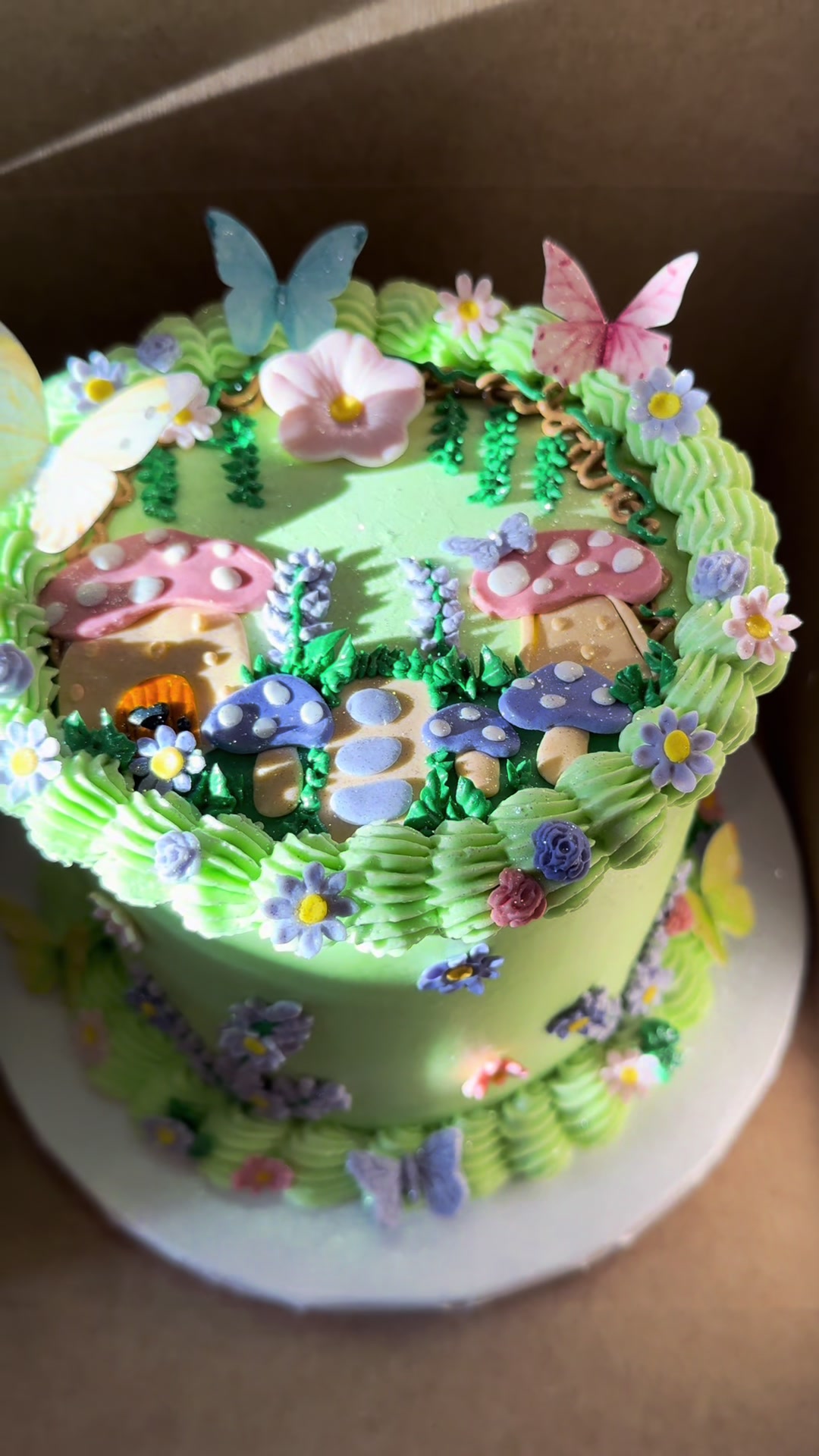 @Cake_It_With_Nett