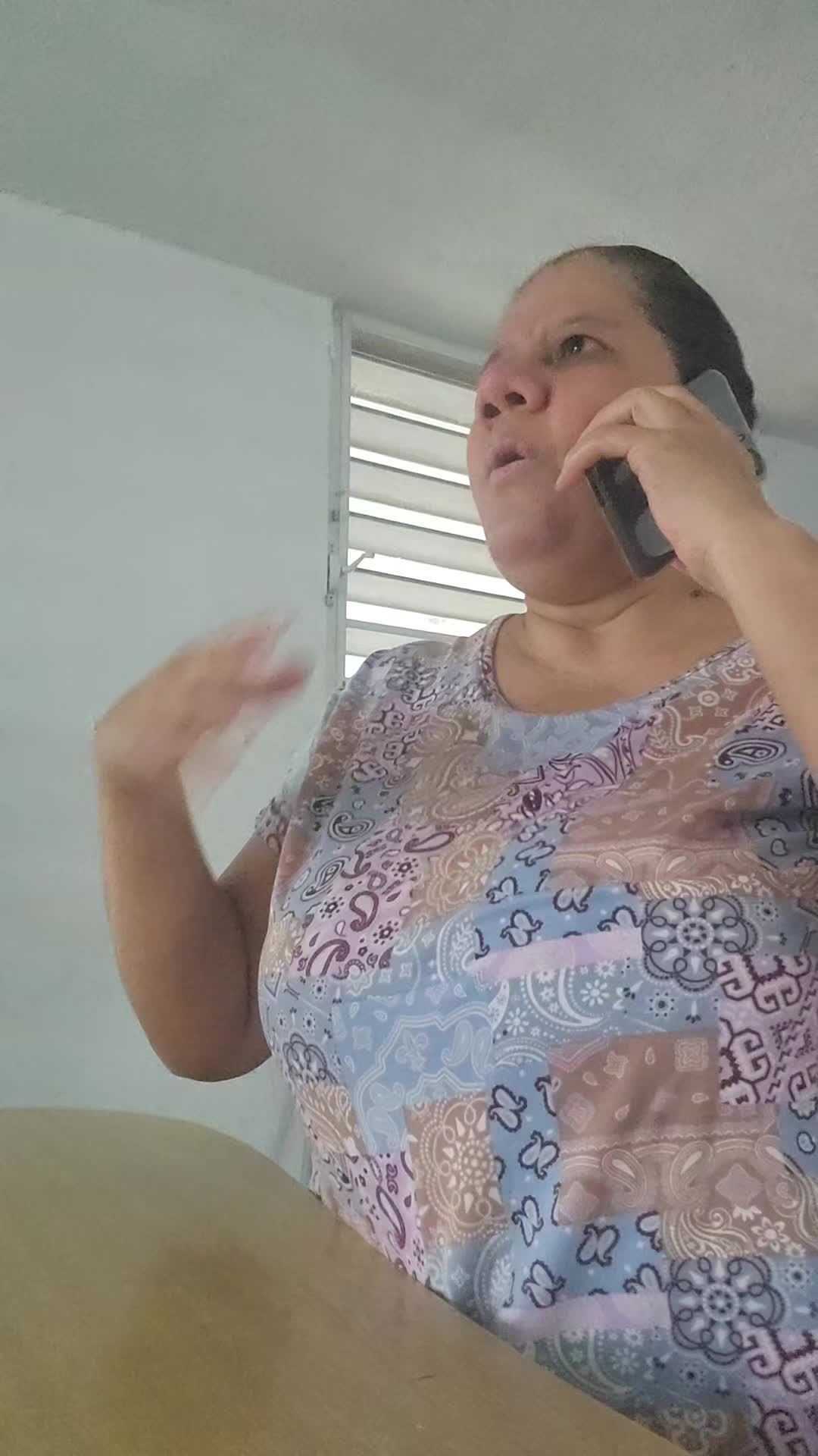 @Migdaliz Garc&iacute;a P&eacute;re