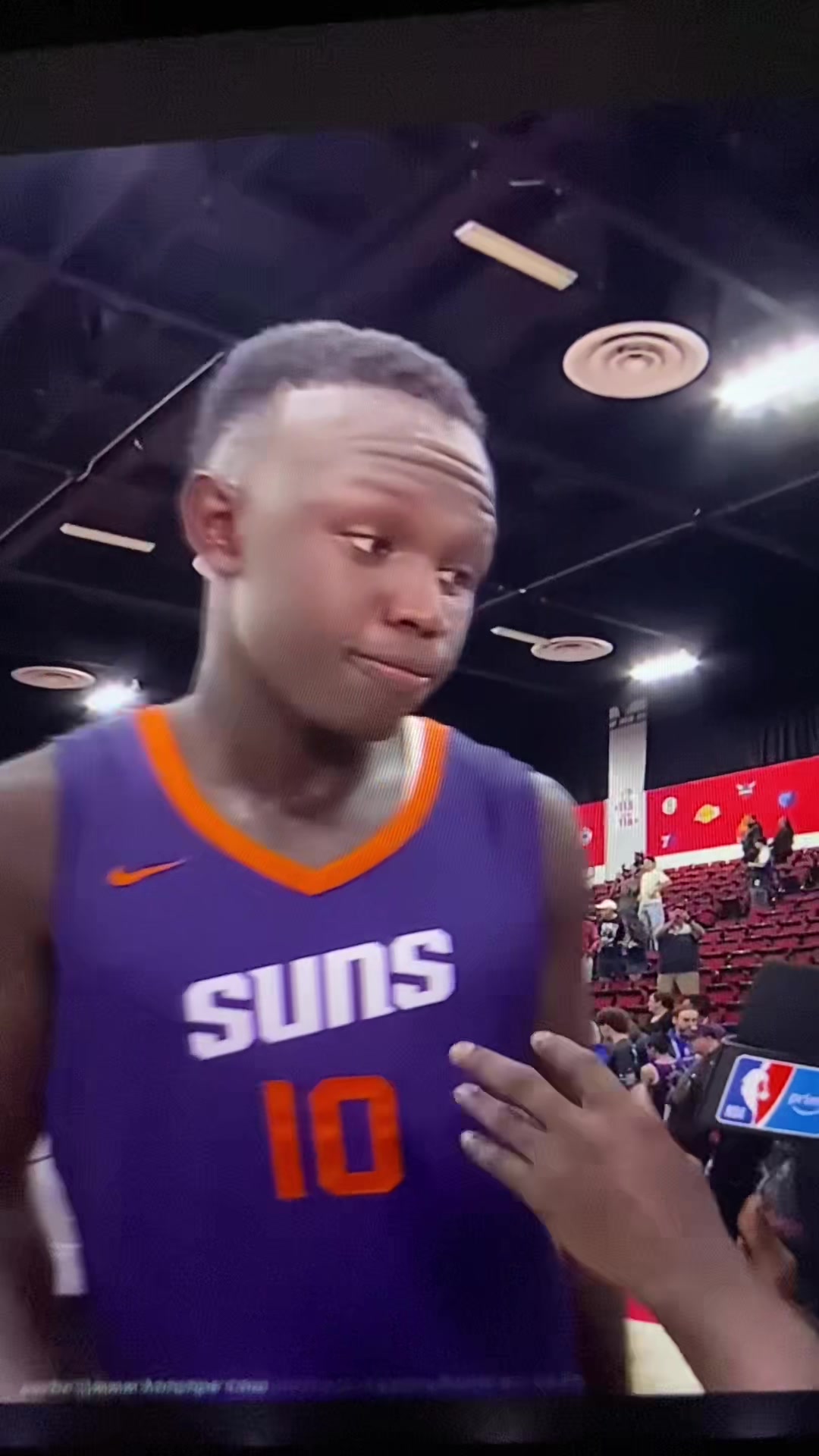 @armanibuckets