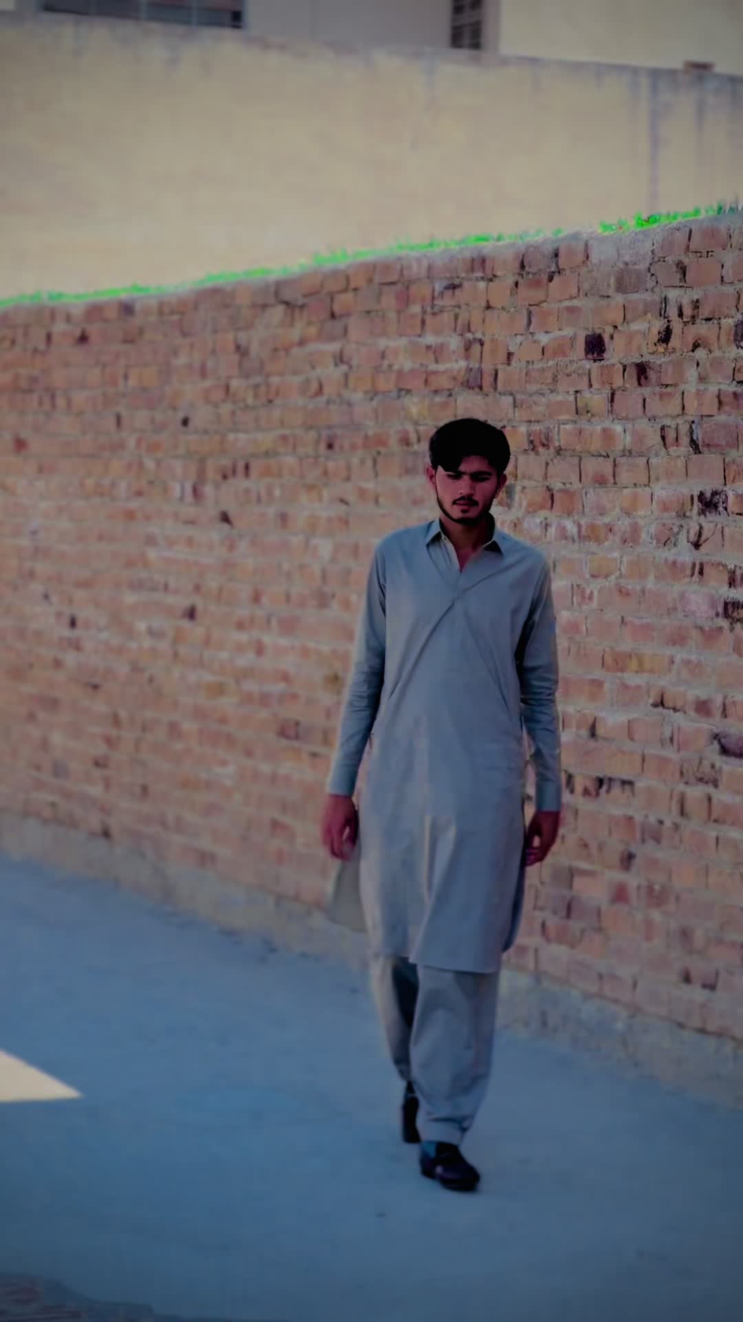 @RAJA G