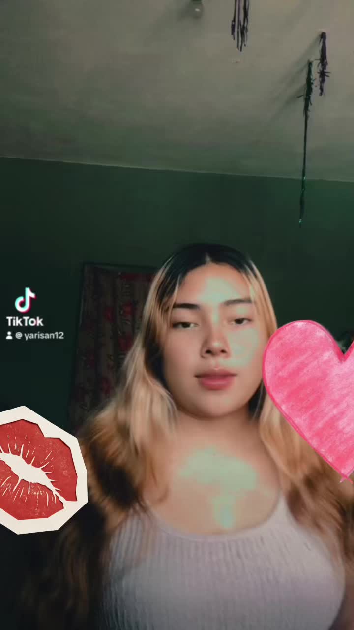 @Yari