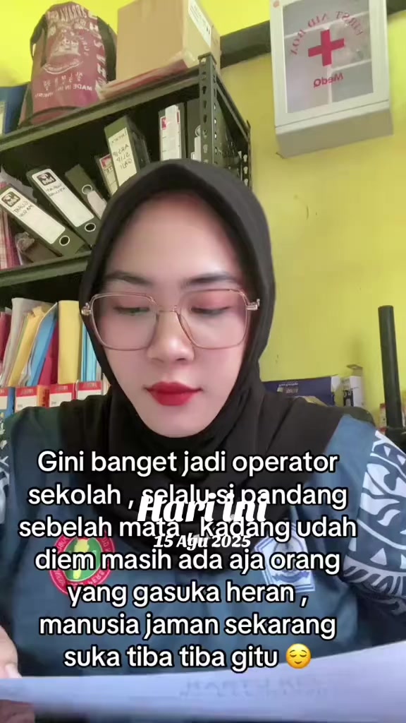 @GhaniaRika🌺
