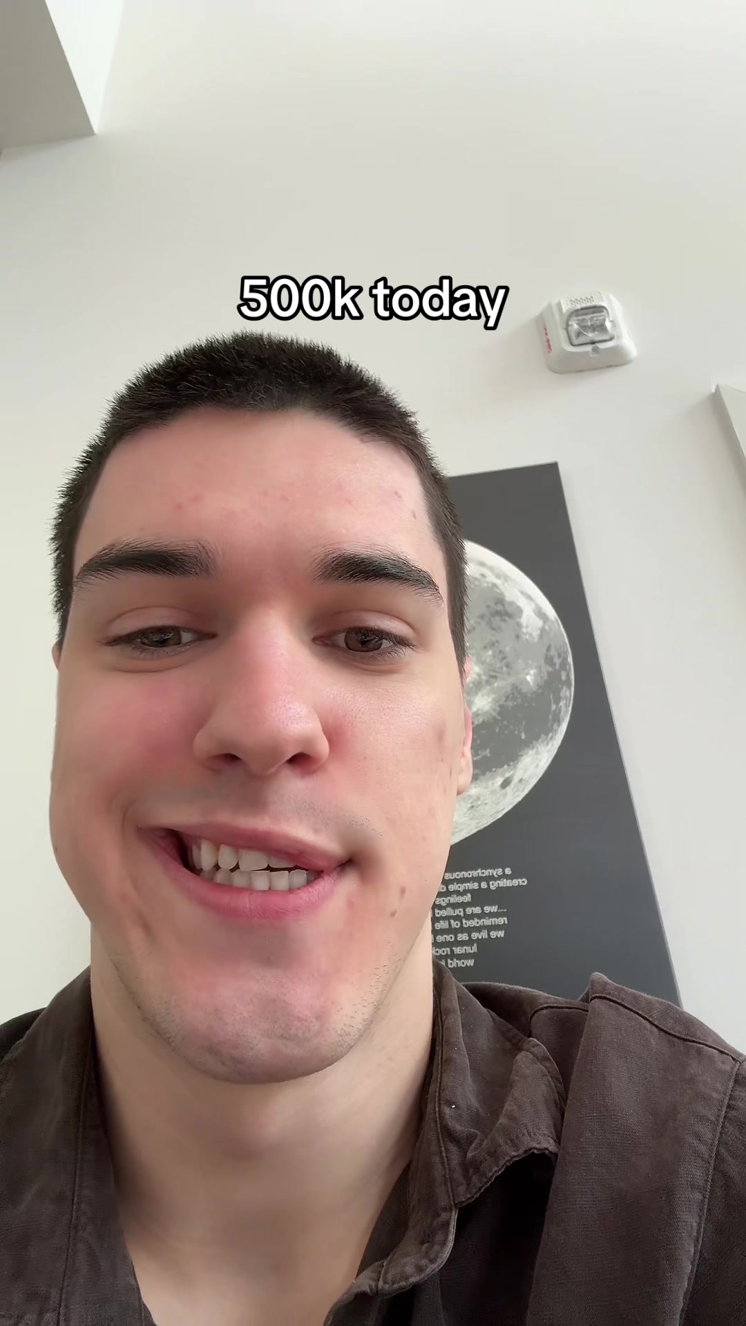 @mellomelt
