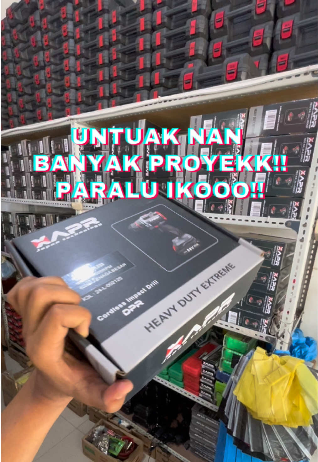 @KB Teknik