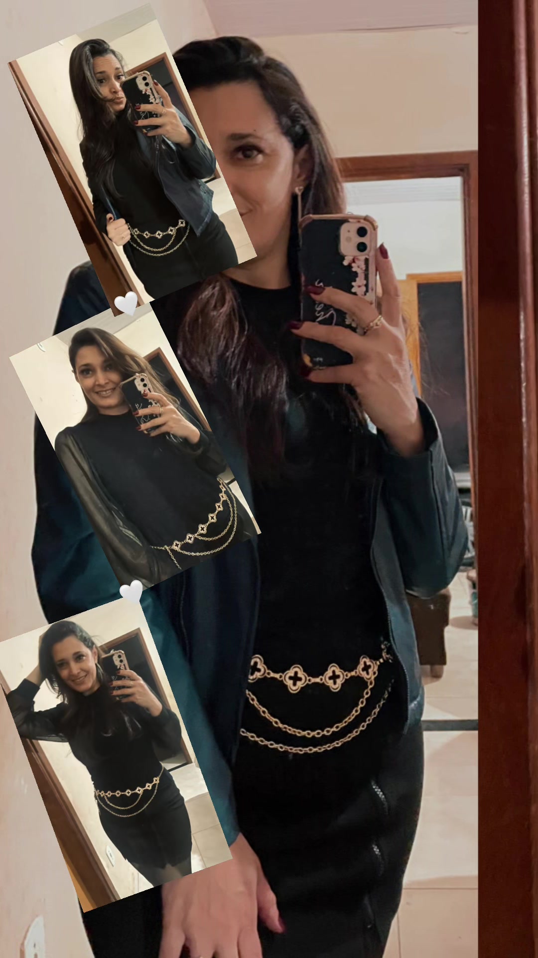 @Sheilaaa