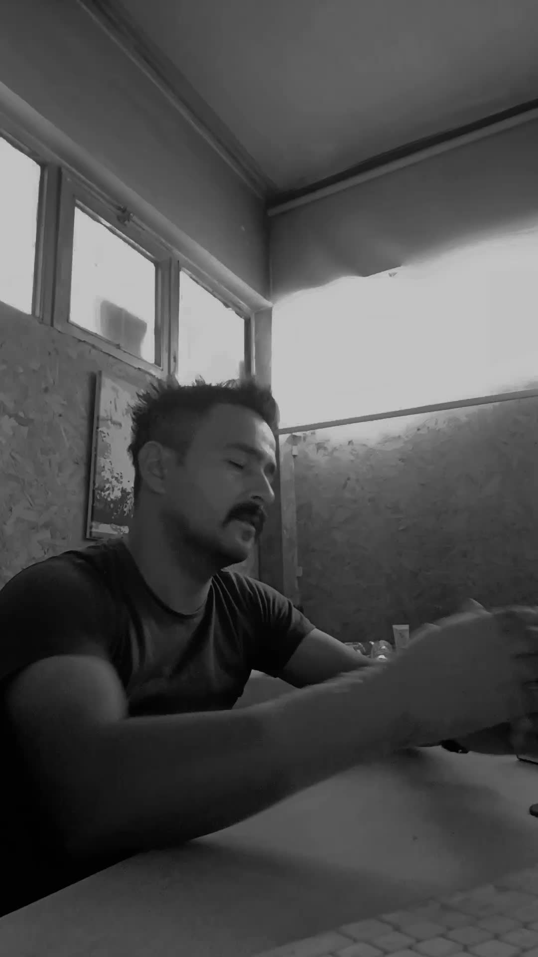 @Ercan G&uuml;m&uuml;ş 57