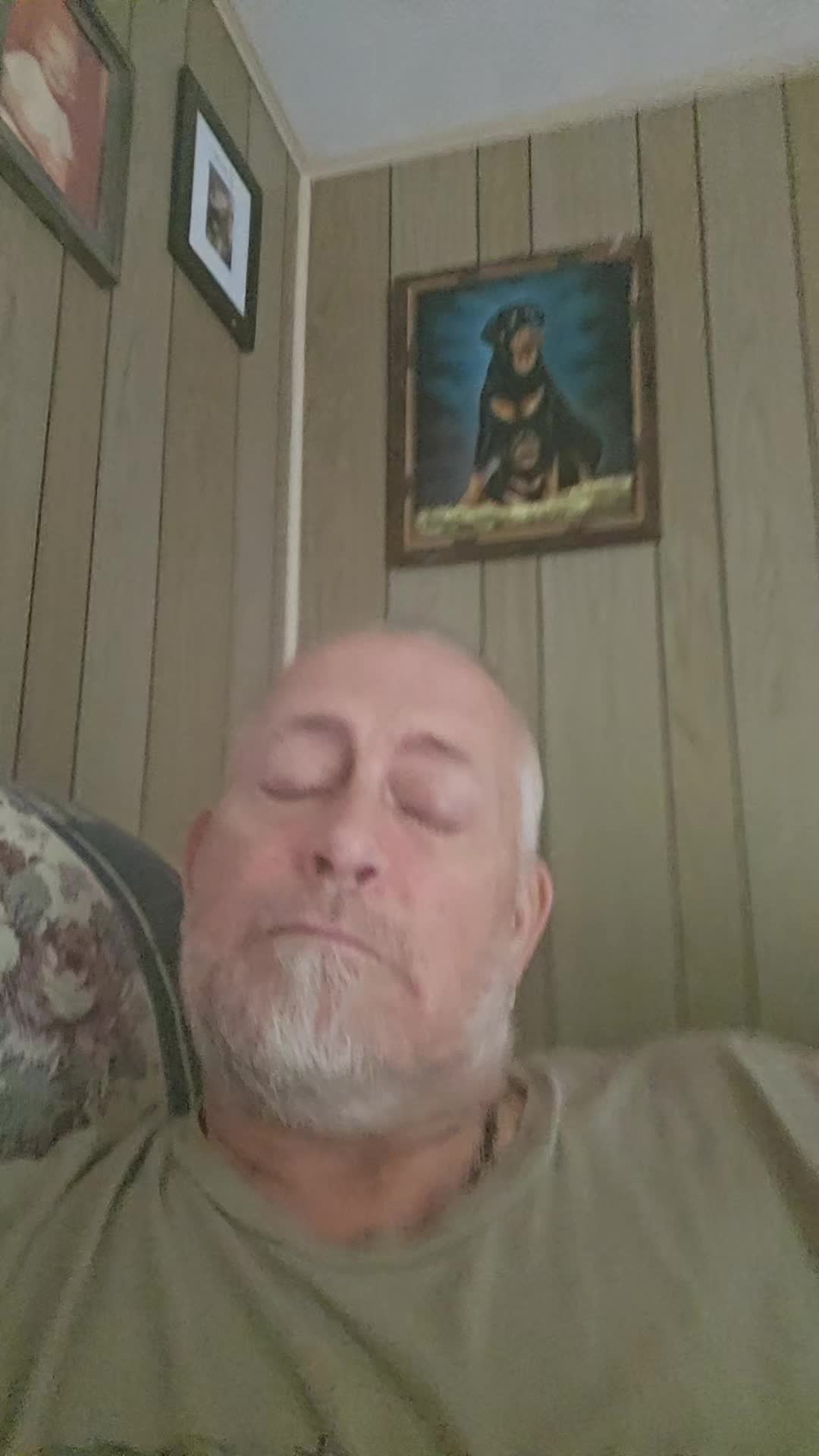 @Terry