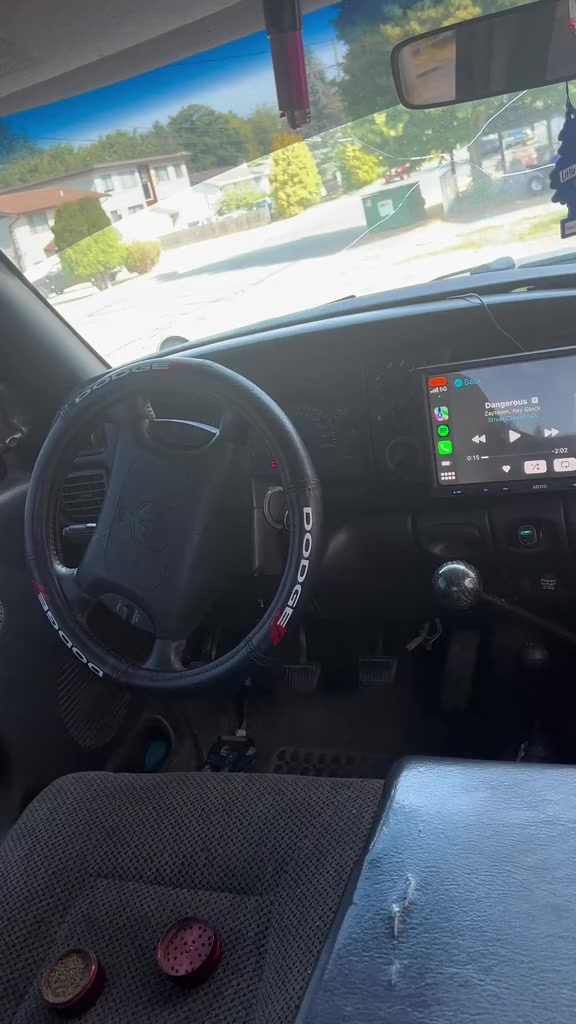 @chase24v