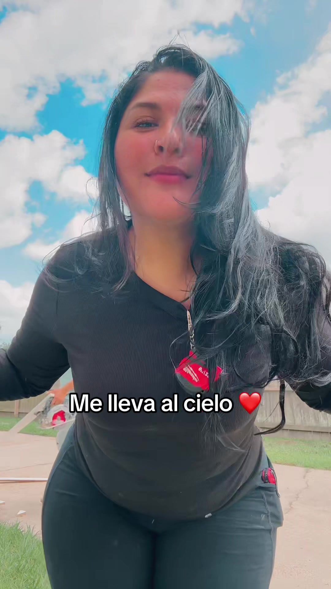 @Erika_sanabria🌻