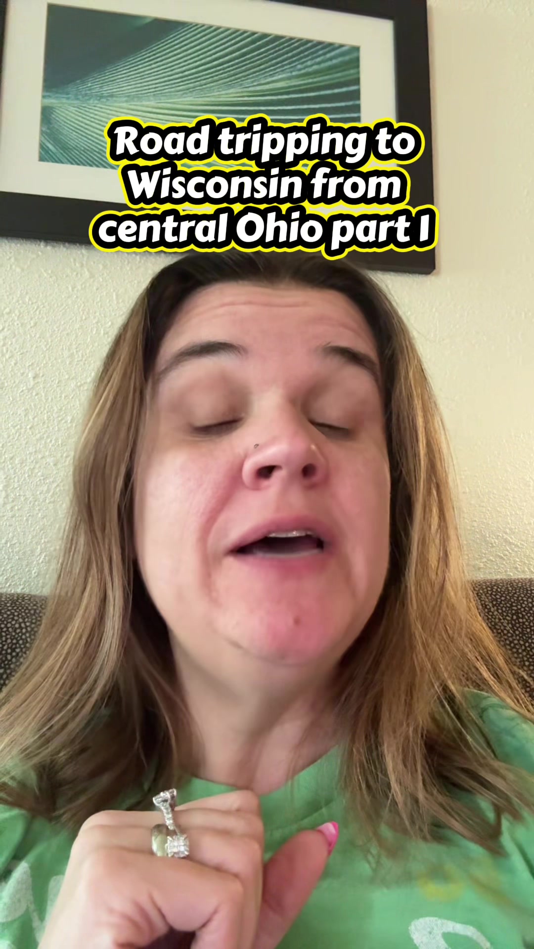 @aspoonfullofsugar77