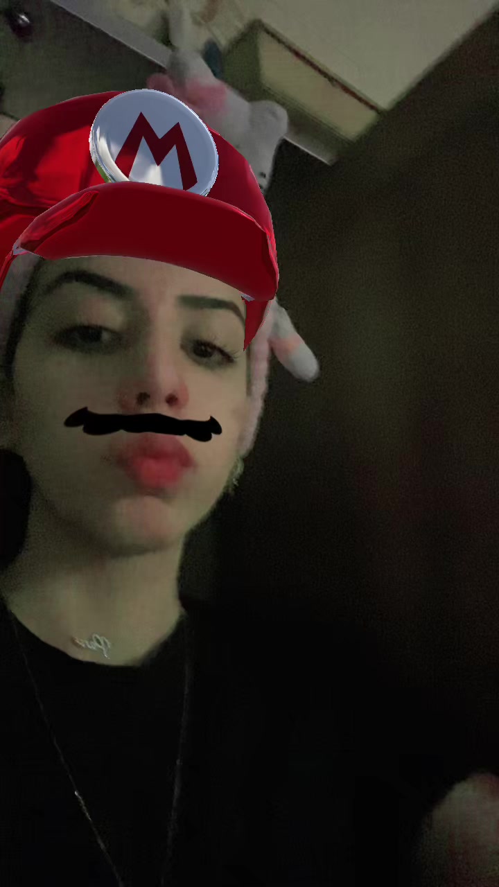 @kiymalibezelye38