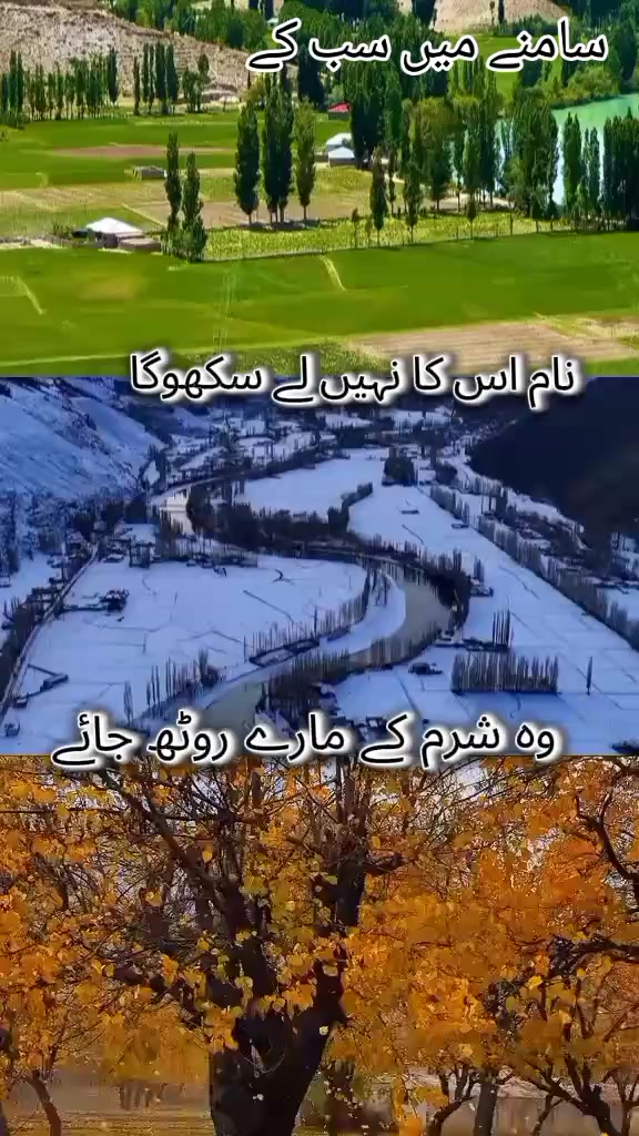 @☠️افتخار حسین ☠️