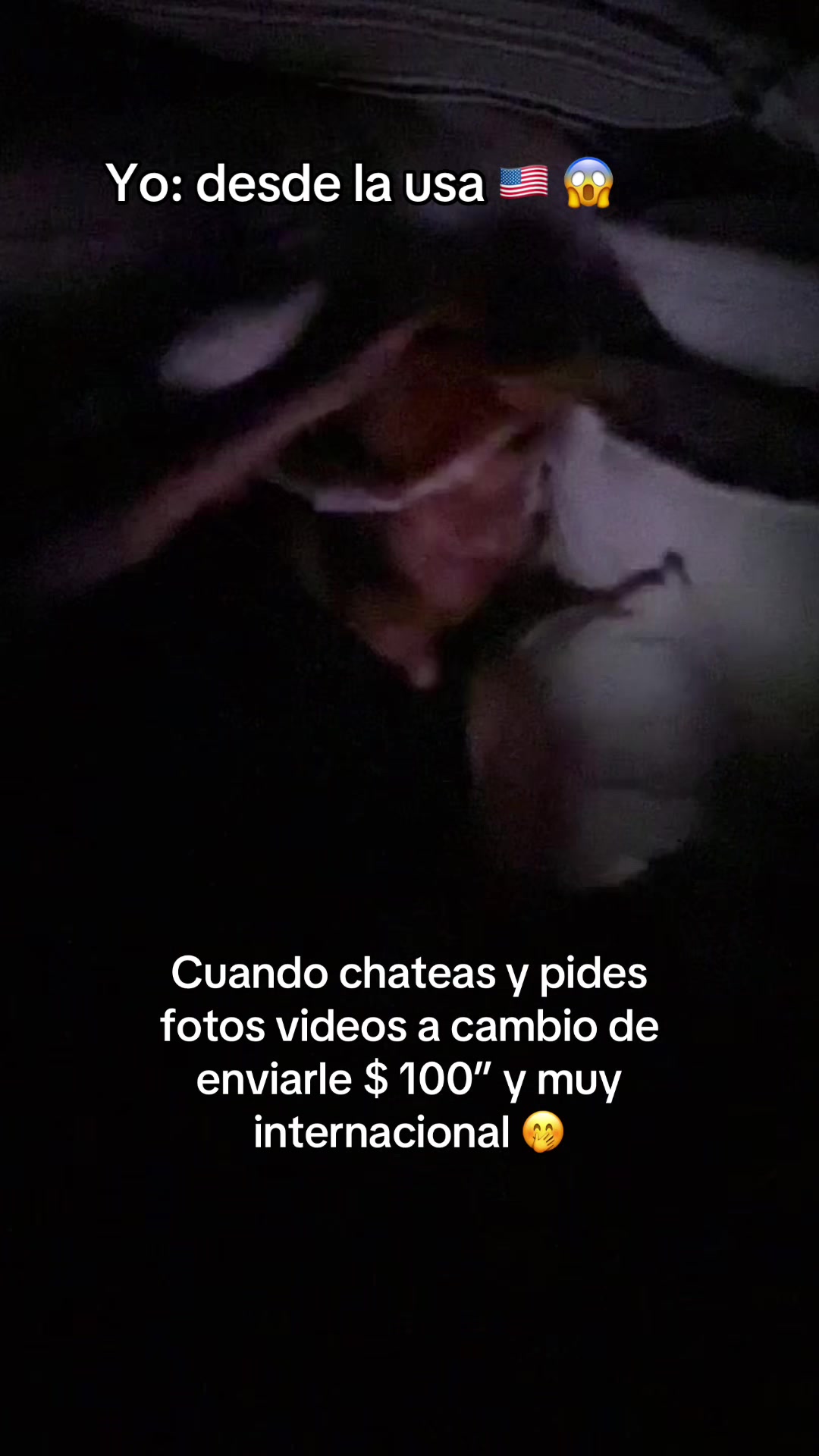 @makayitosflows