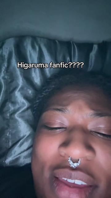 @officialfaithjohnson