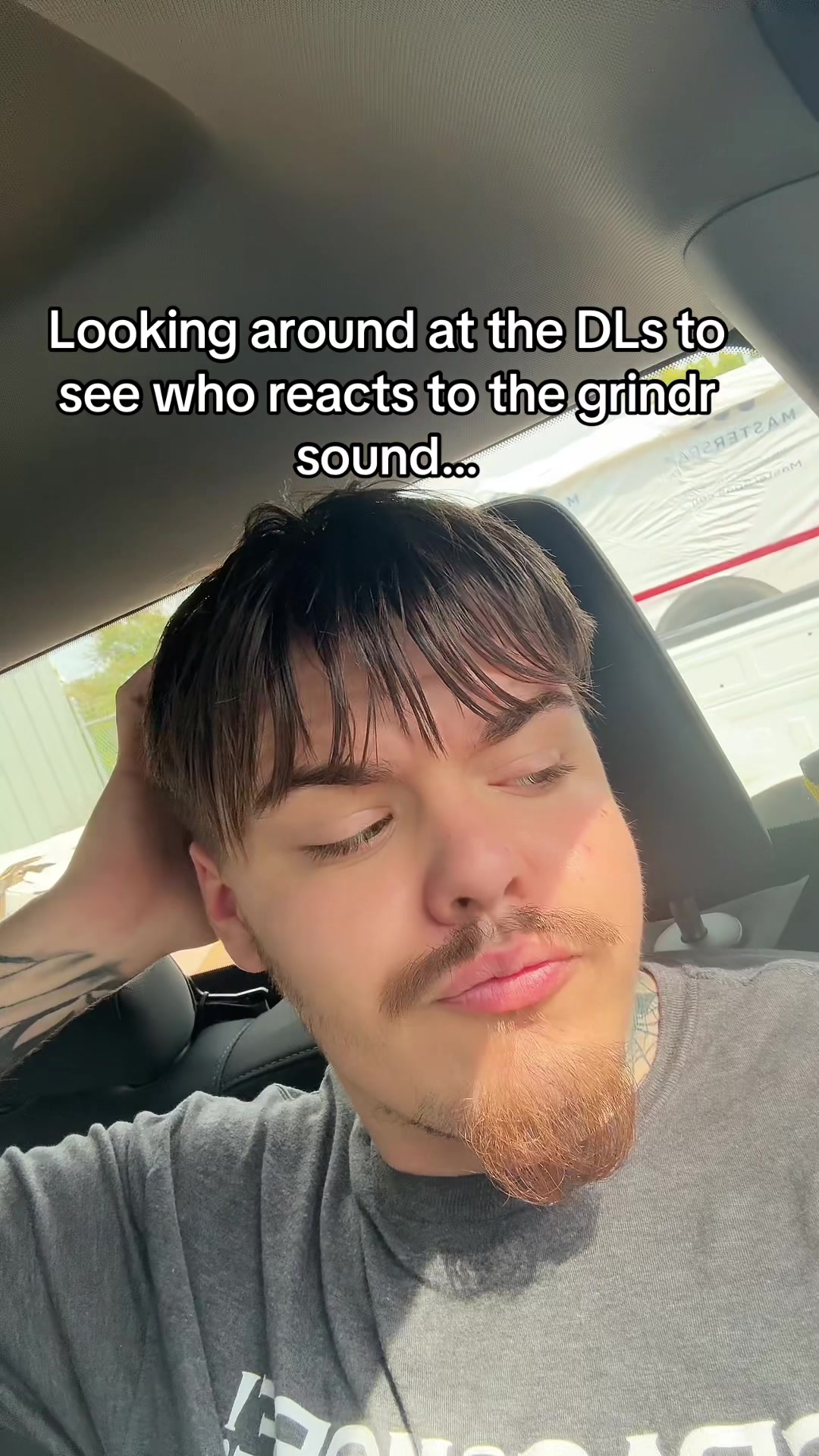 @Bktatted913๐
