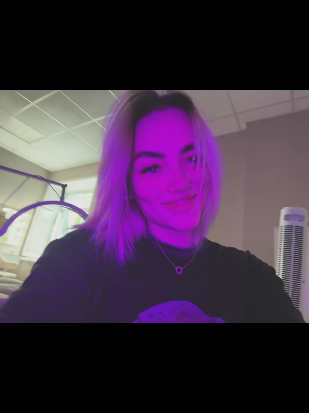 @София🤍