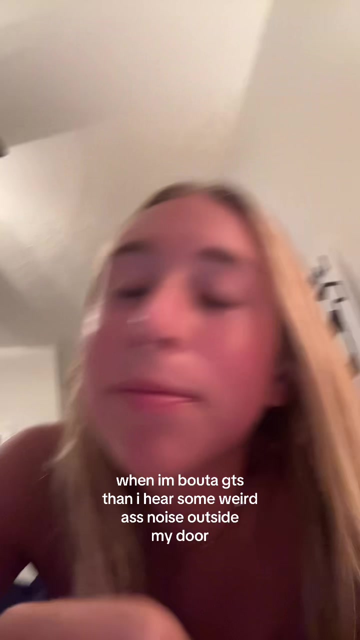 @Ana.G
