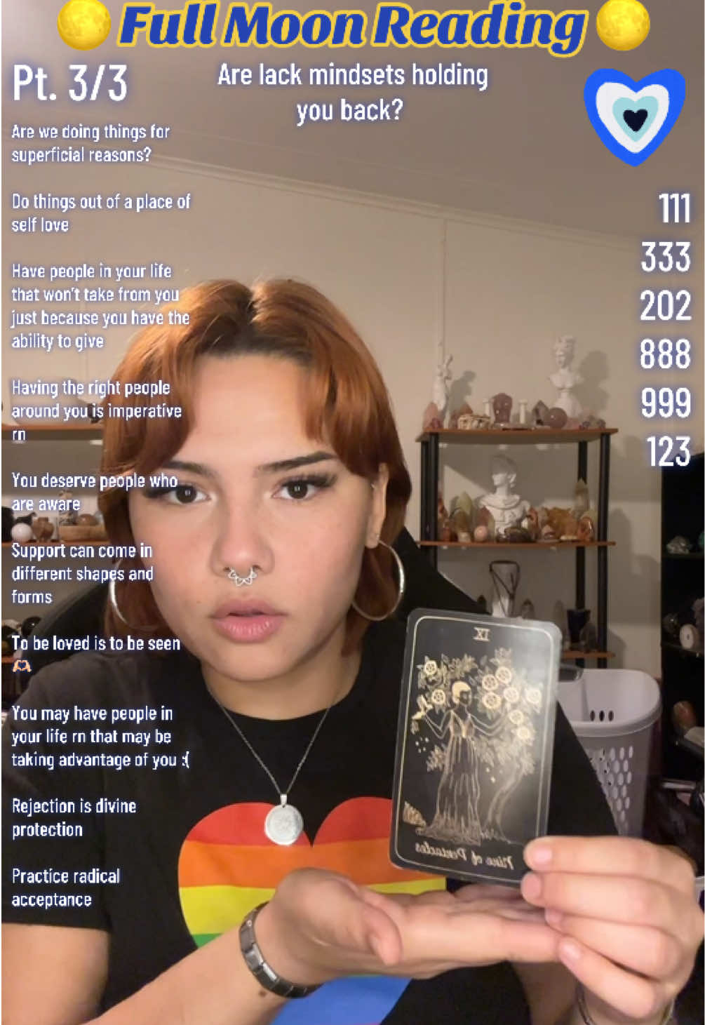 @The.Goddess.Sharon