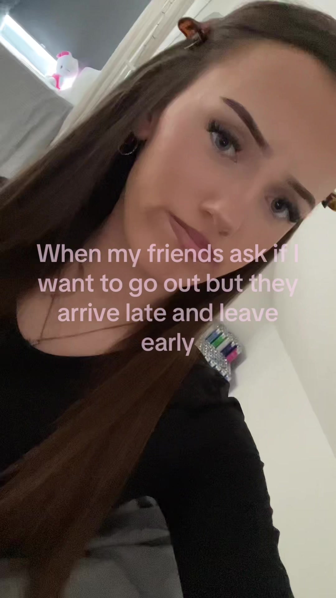 @Liju ✰