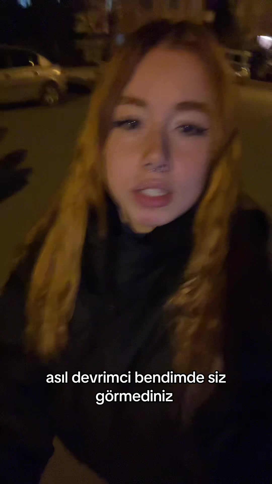 @berenkaracaoz