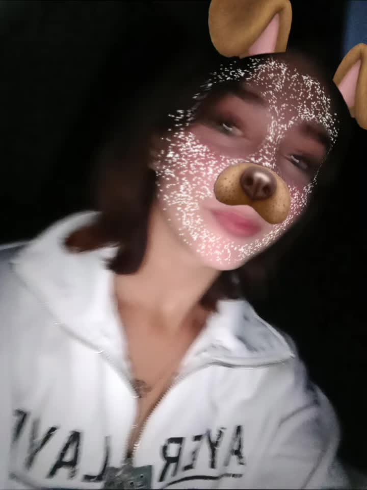 @✨Ленок ✨