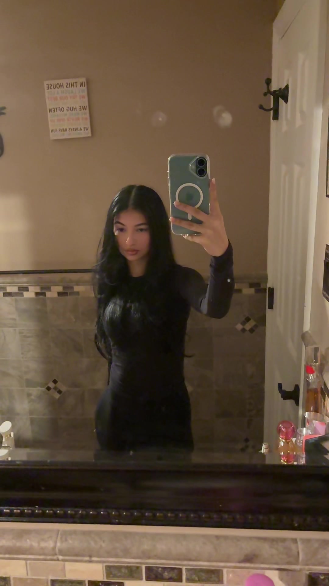 @ana 🌸