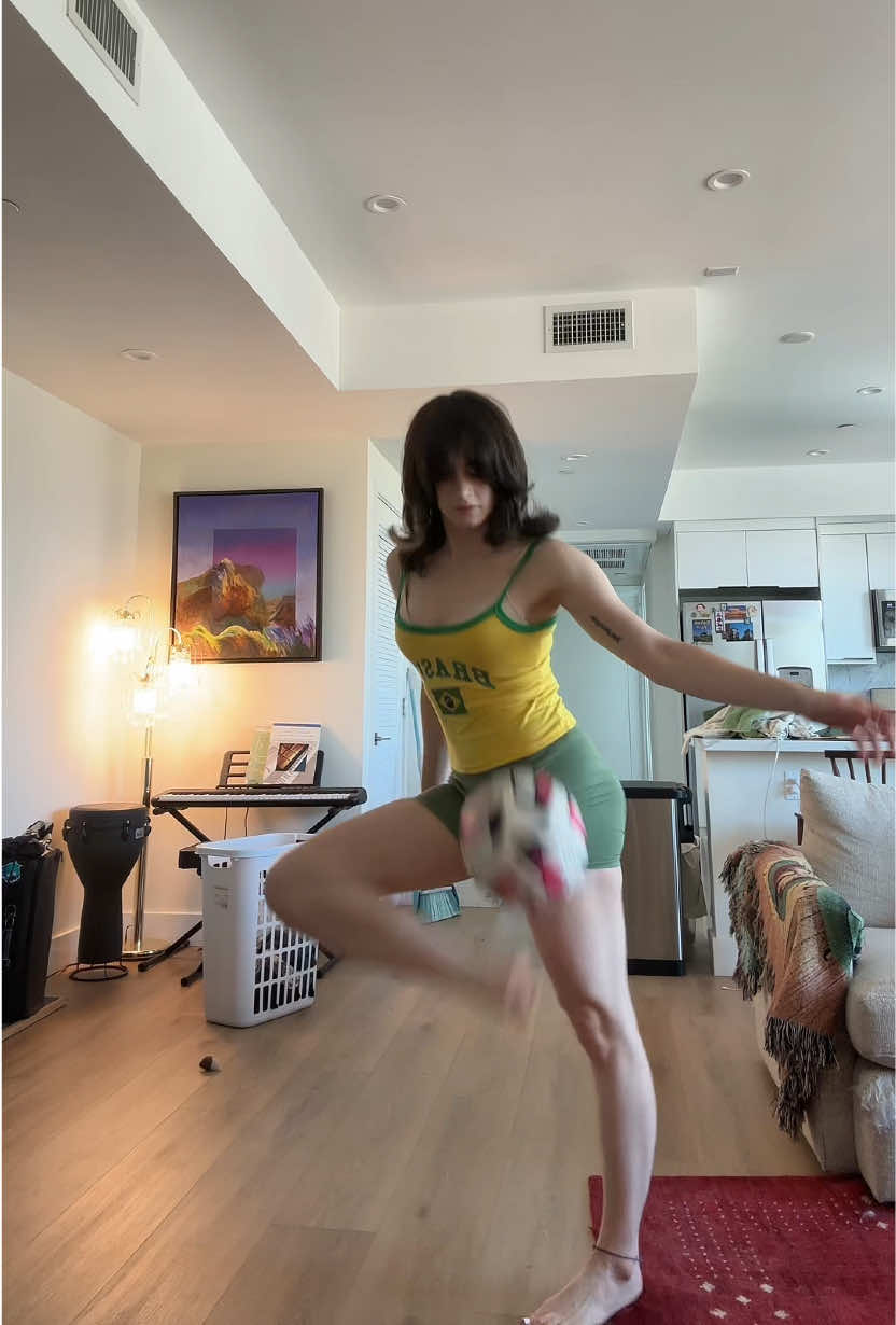 @Xumiiz