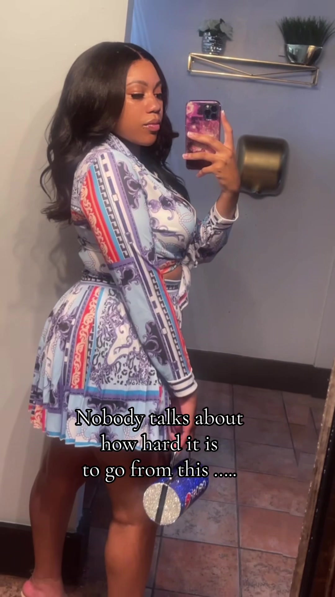 @Cosmmonae