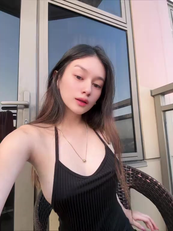 @cutie_pie