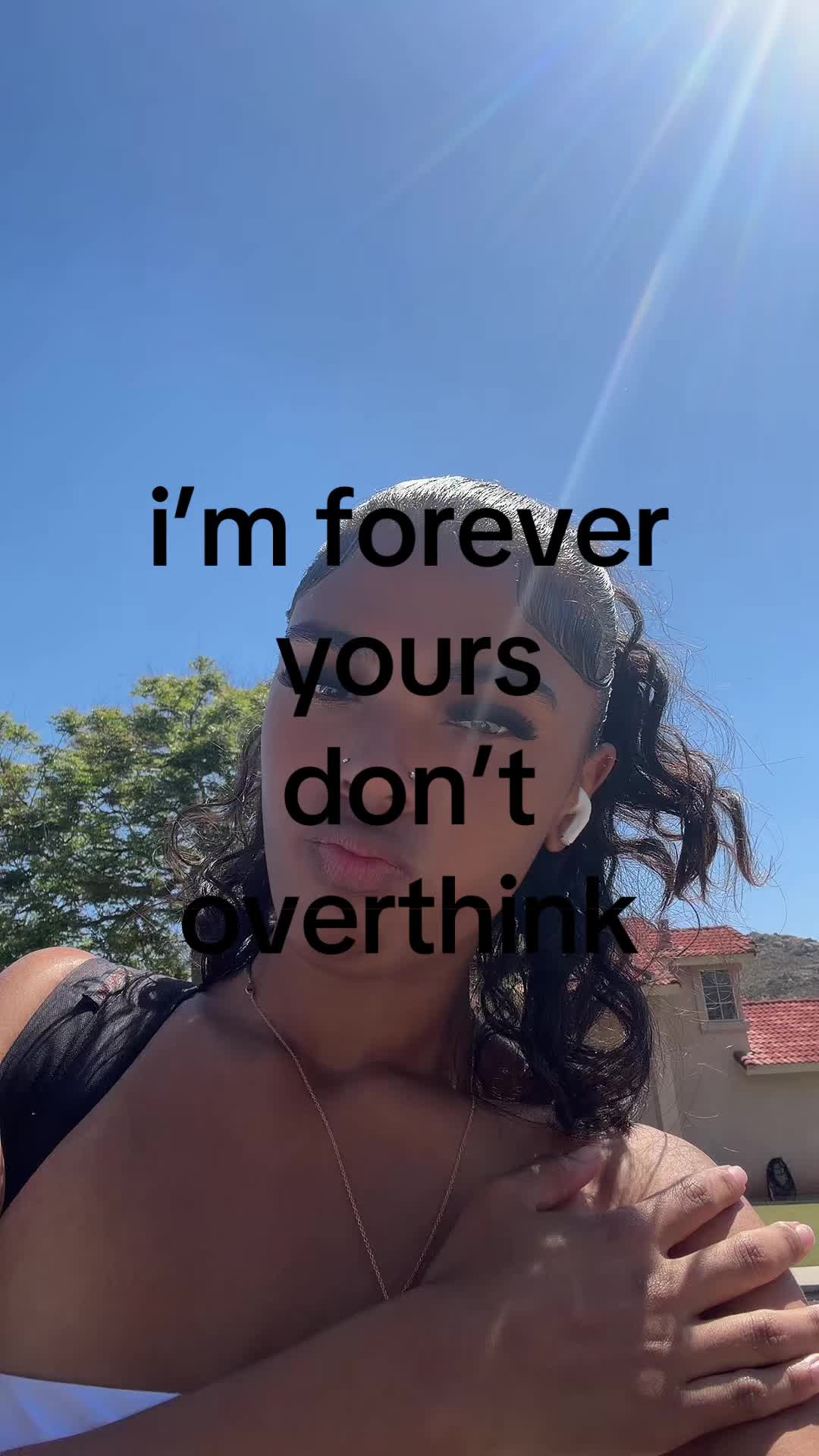 @♛