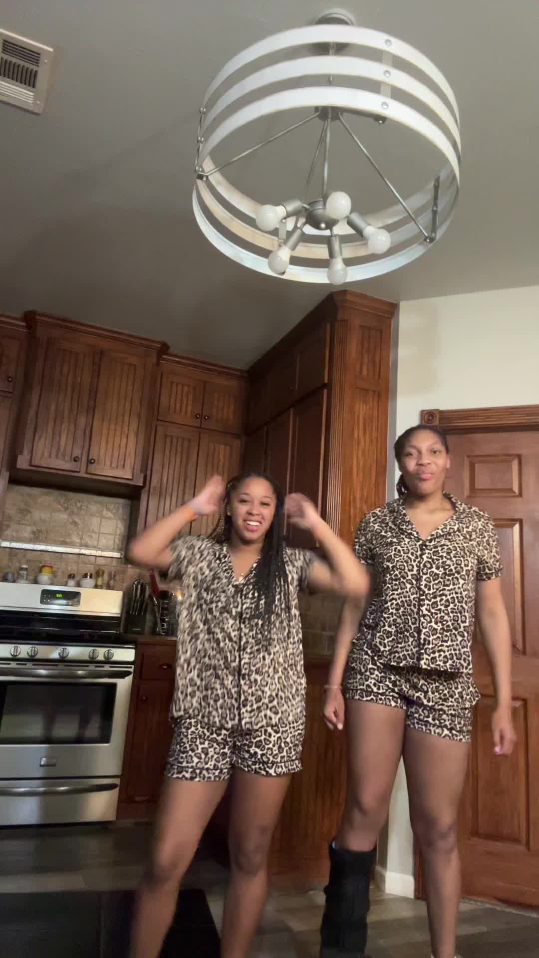 @RIaH
