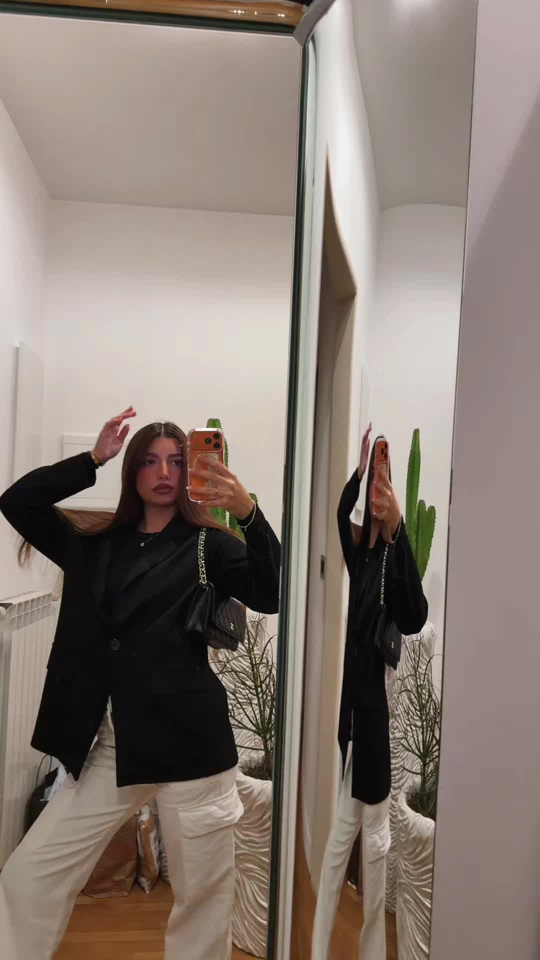 @MARTINA CONTE🌙