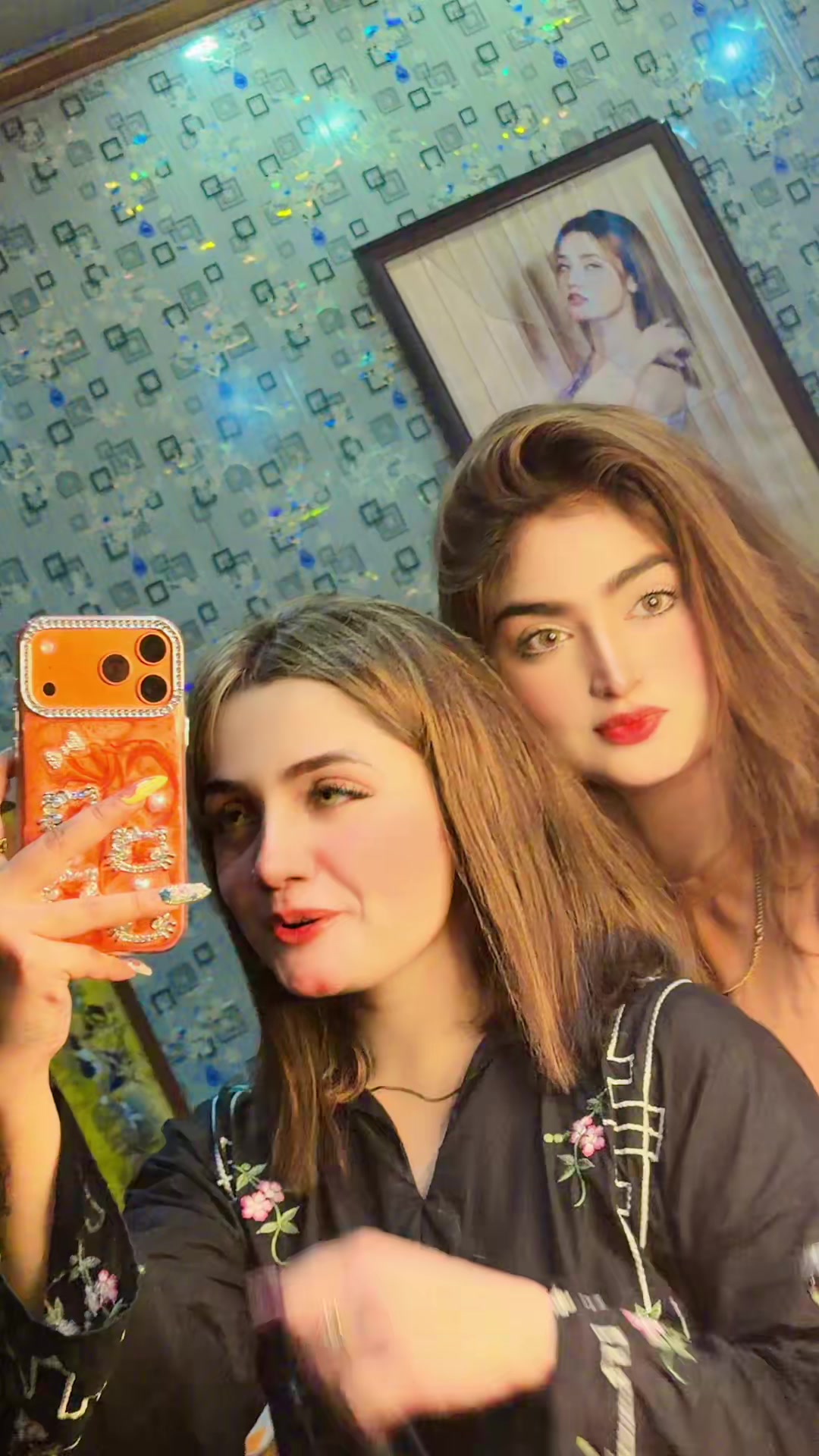 @👑HéęŘ👑😎