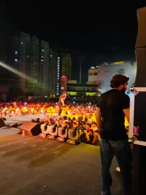 @Saif Khan
