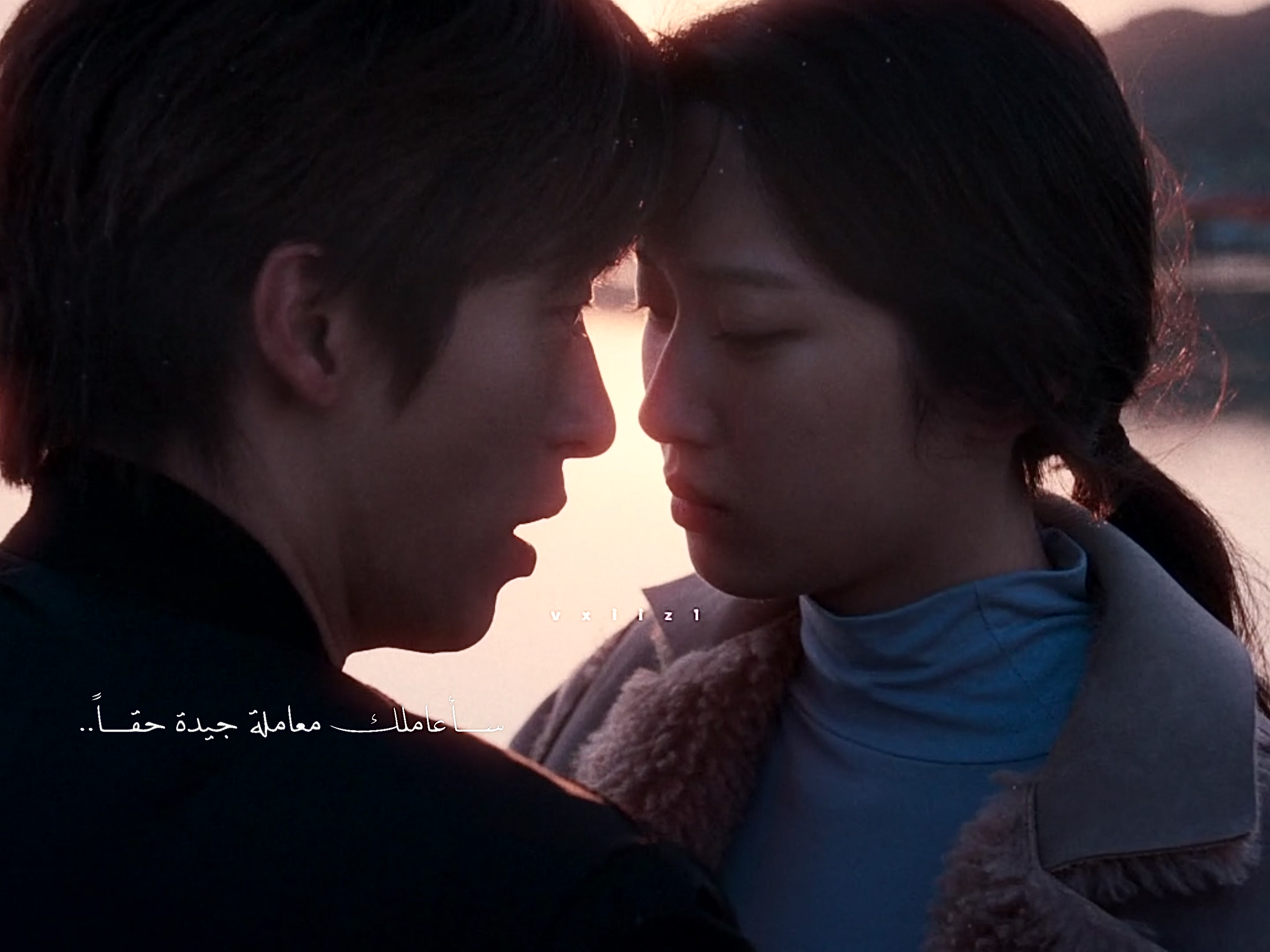@k-drama