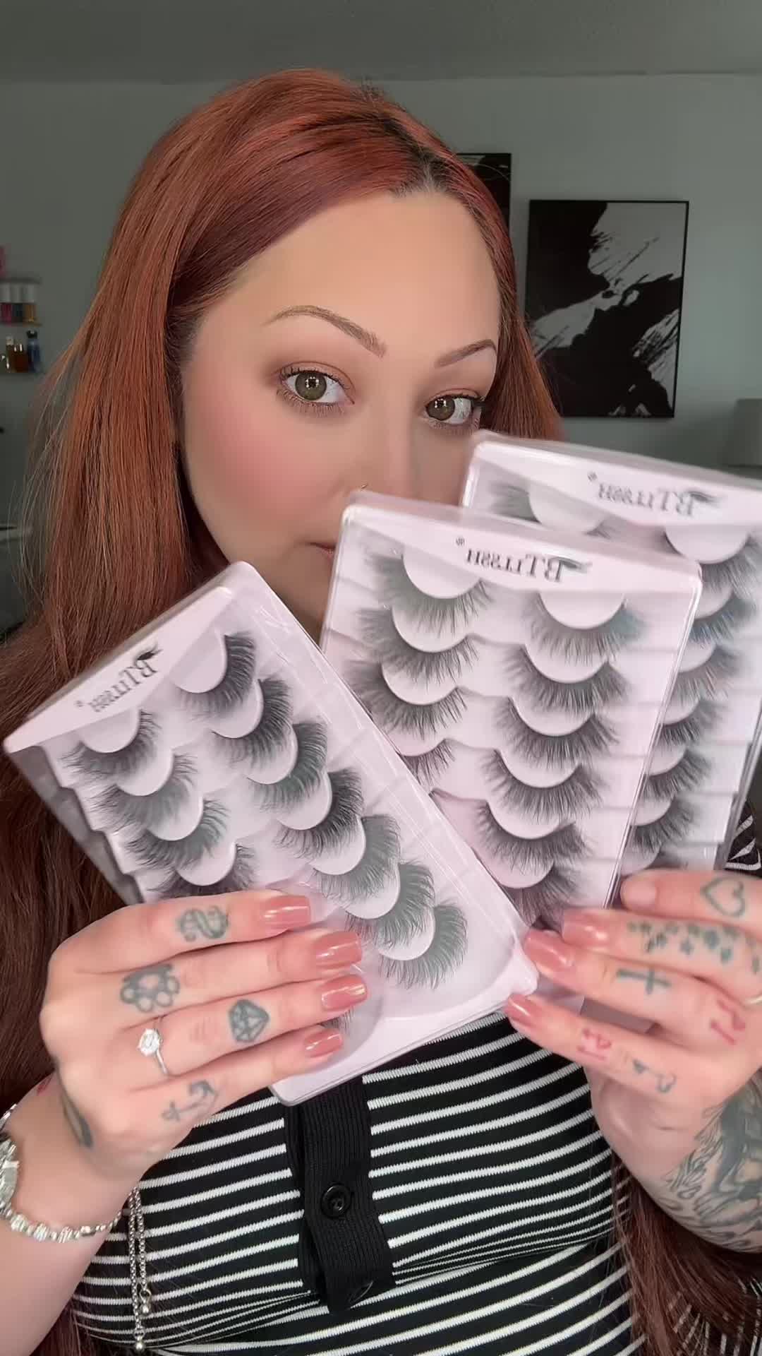 @JJ_Nycolexo