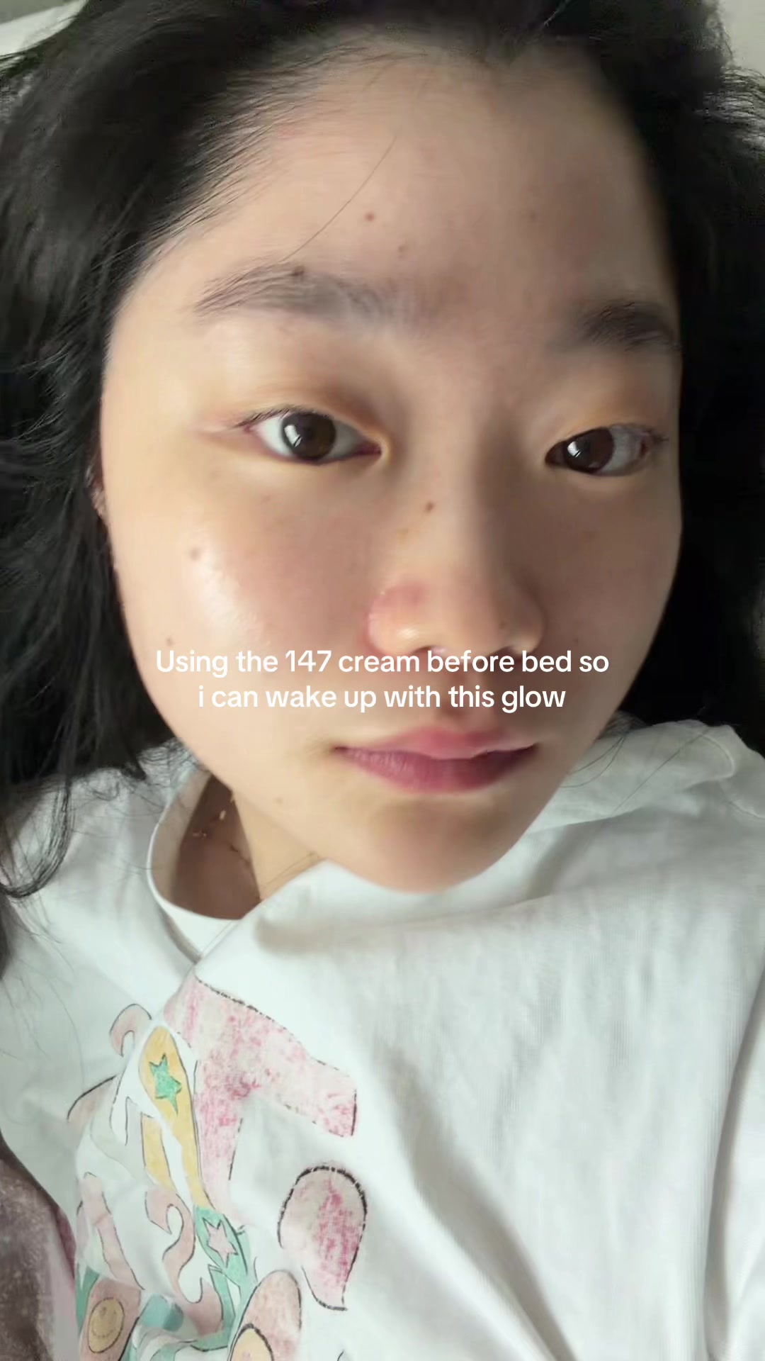 @BellaBee