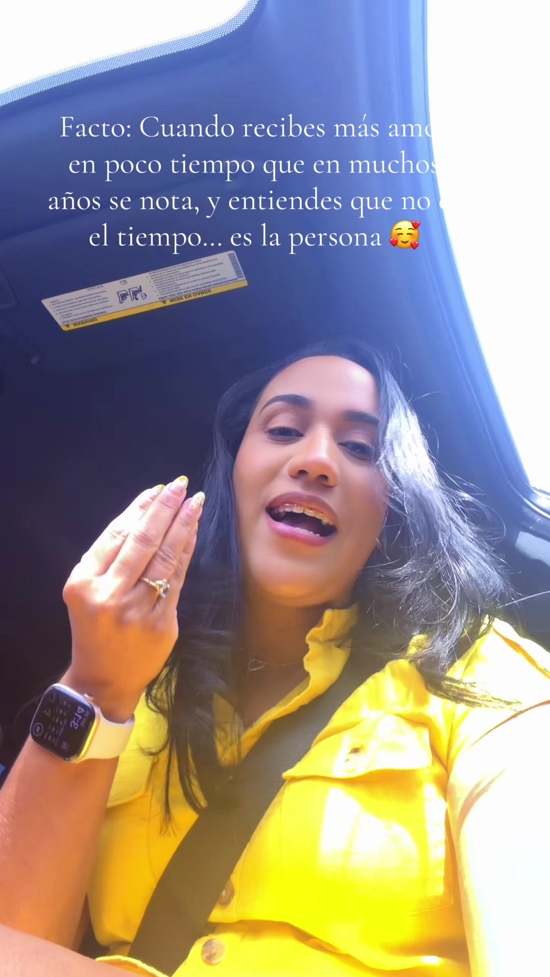 @2lokenamorada 🇨🇺