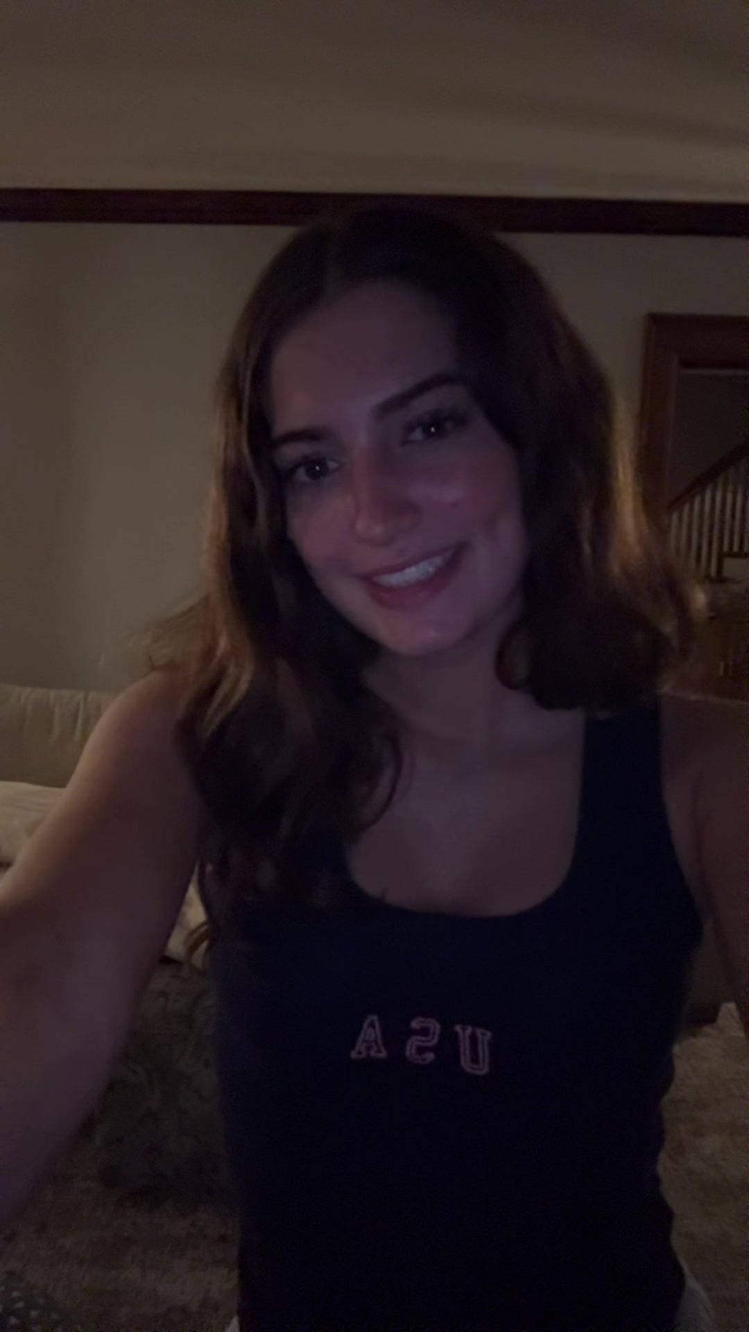 @lilsecretacc.67