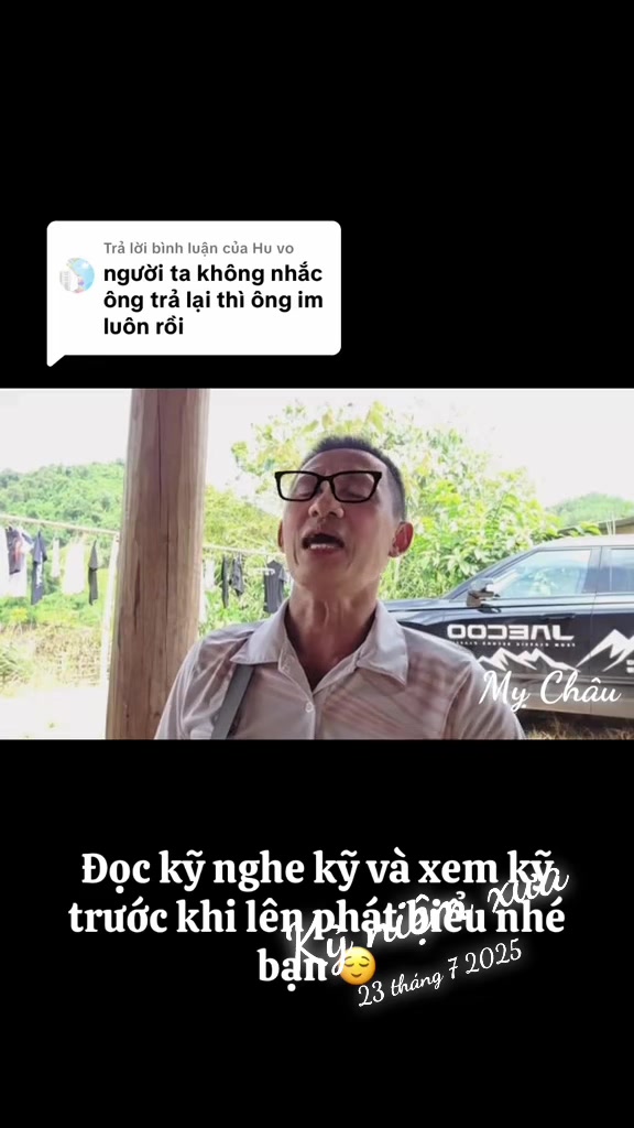 @Mỵ Ch&acirc;u