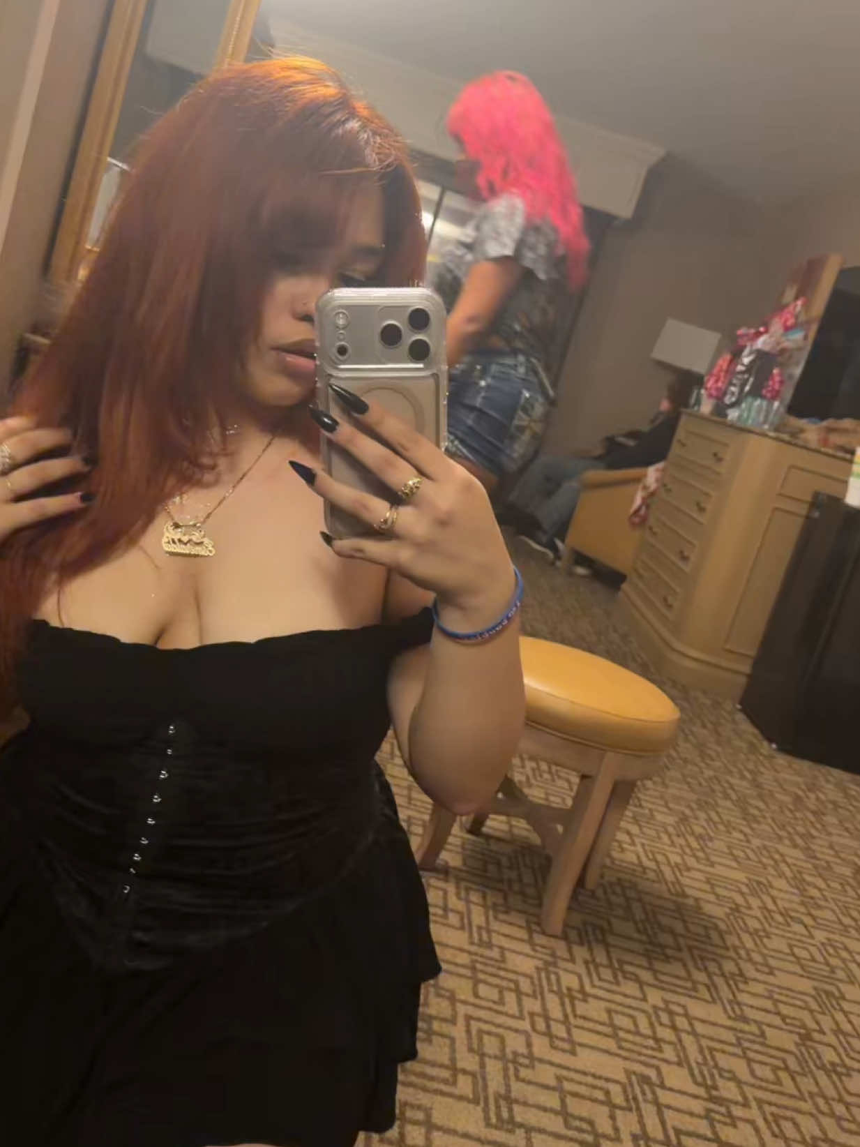 @nevereveresme