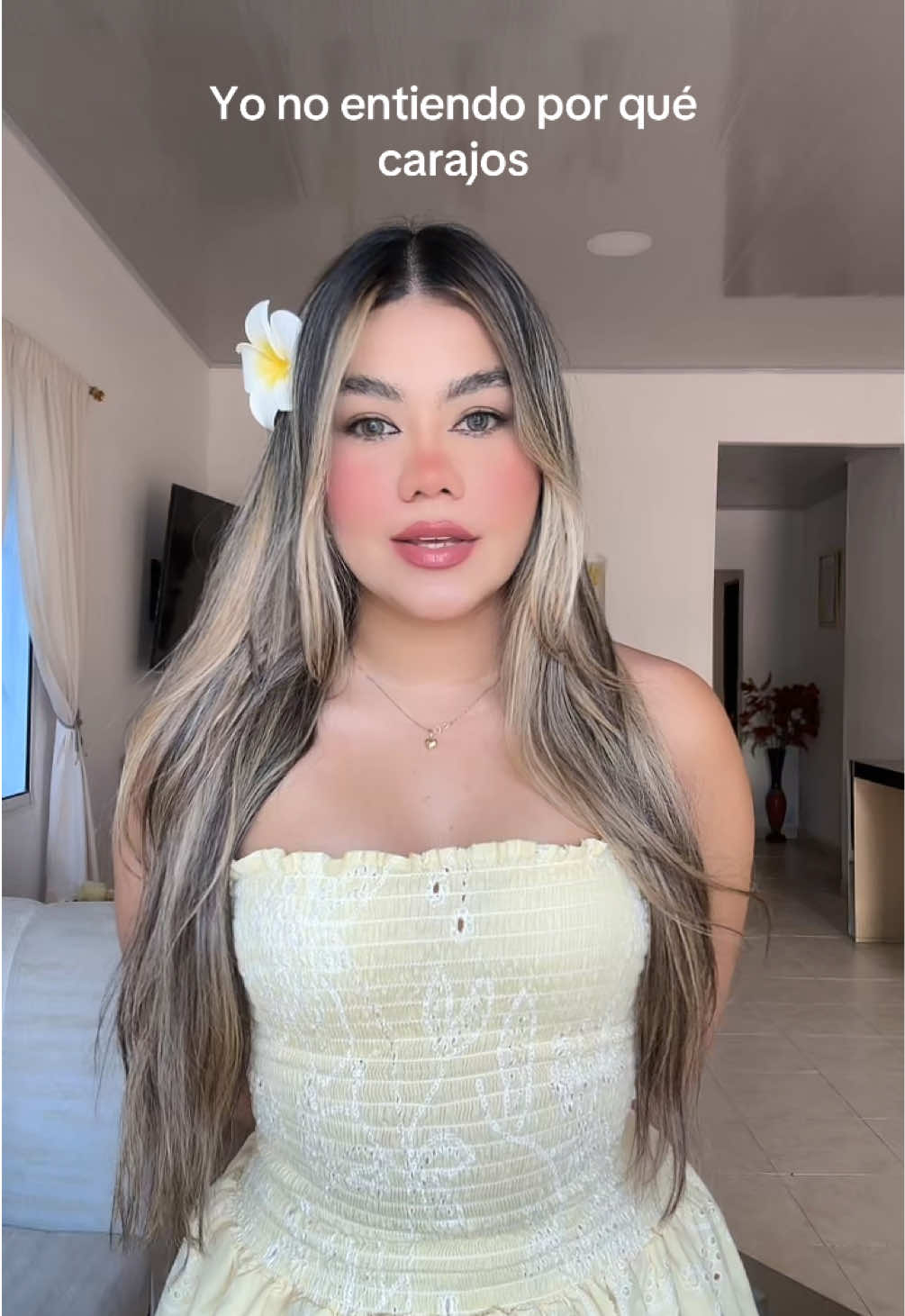 @Yuli Pao