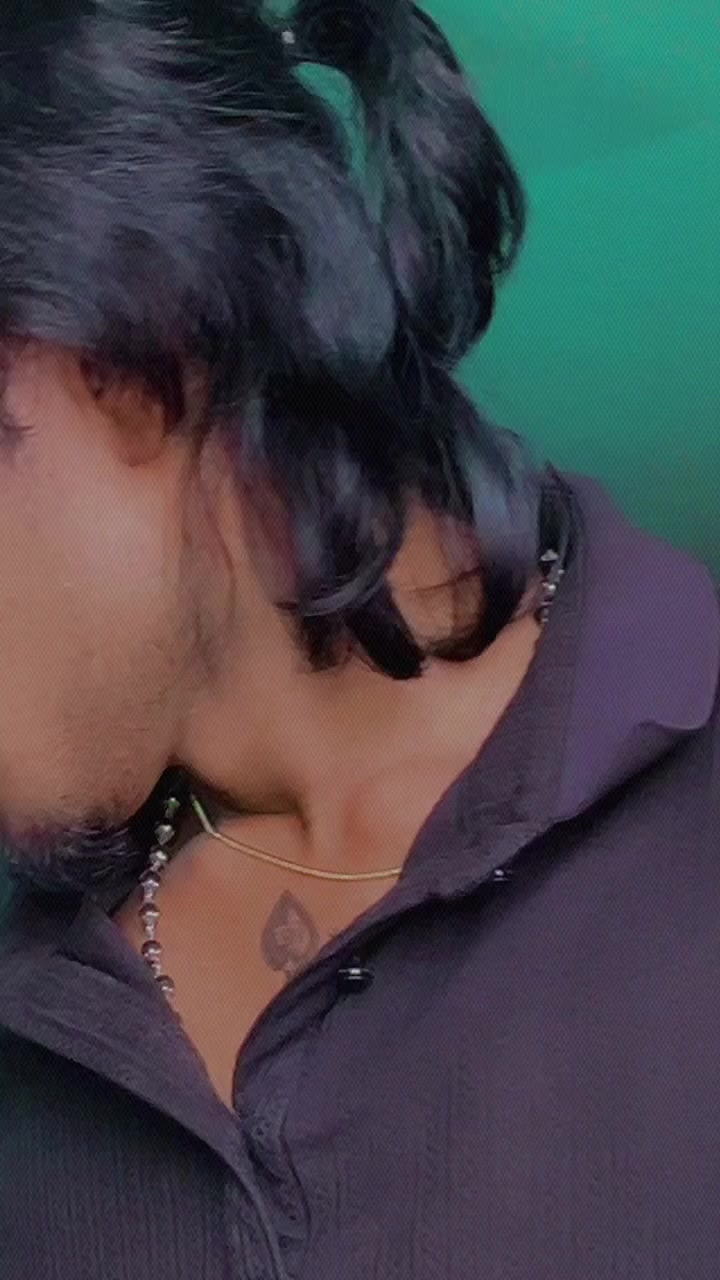 @๐๐♥๏ธ๐๐๐๐๐๐๐๐๐คด♥๏ธ๐ฝ๐
