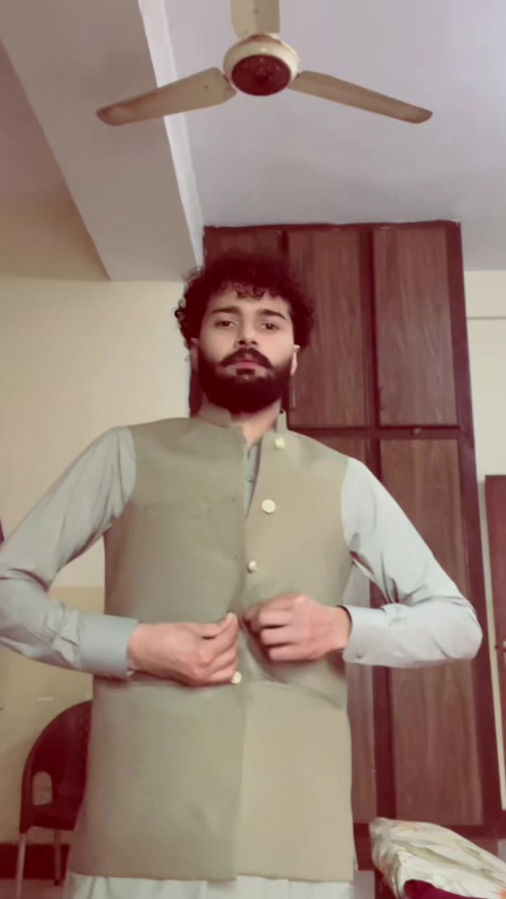 @⚜️janbaz⚜️