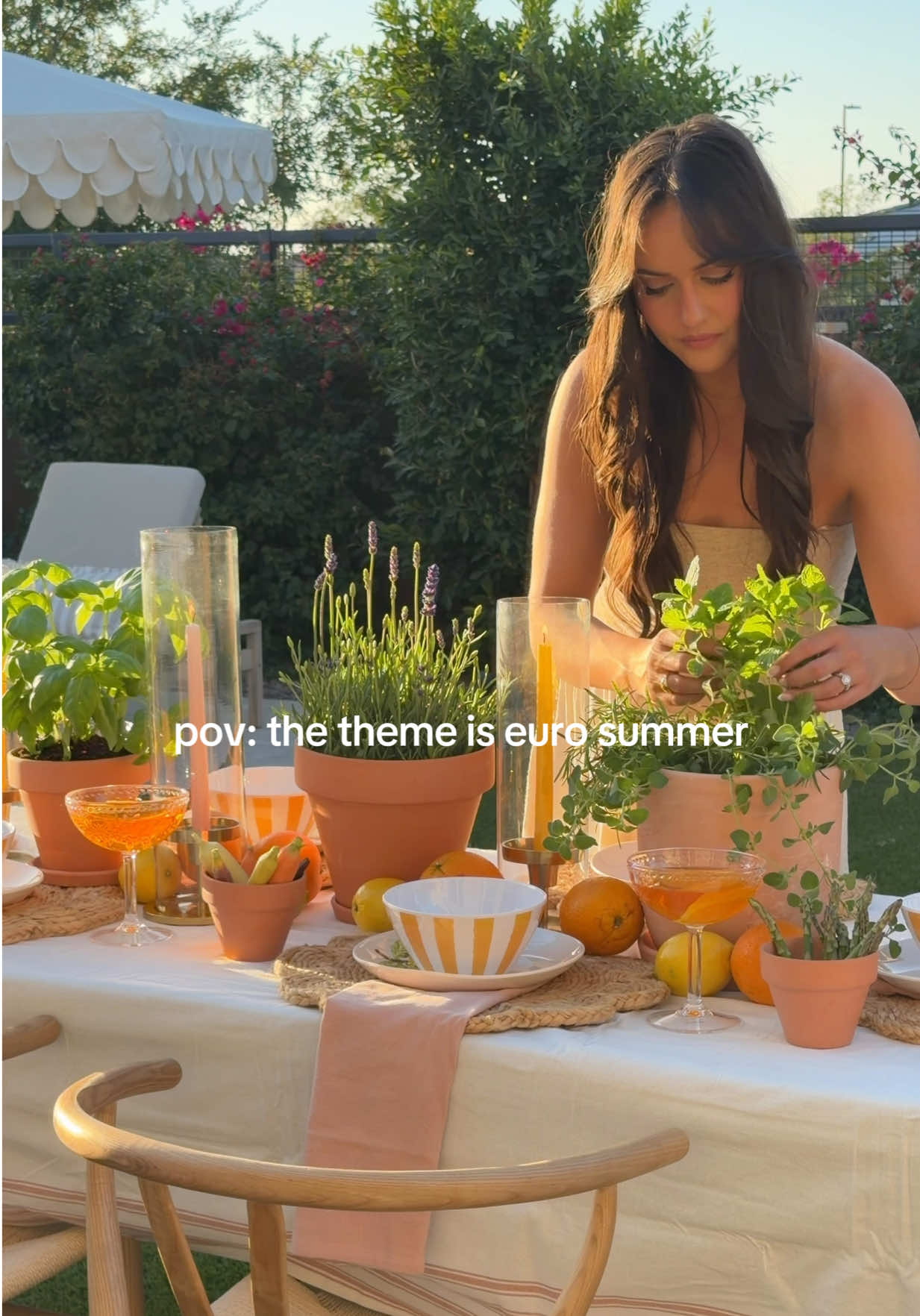 @styledwithjordan